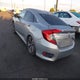 19XFC1F34GE201846 2016 Honda Civic Ex-T auction photo thumbnail 3