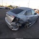 19XFC1F34GE201846 2016 Honda Civic Ex-T auction photo thumbnail 4