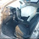 19XFC1F34GE201846 2016 Honda Civic Ex-T auction photo thumbnail 5