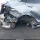 19XFC1F34GE201846 2016 Honda Civic Ex-T auction photo thumbnail 6
