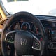 19XFC1F34GE201846 2016 Honda Civic Ex-T auction photo thumbnail 7