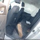19XFC1F34GE201846 2016 Honda Civic Ex-T auction photo thumbnail 8
