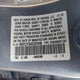 19XFC1F34GE201846 2016 Honda Civic Ex-T auction photo thumbnail 9