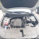 5NMJC3AE4NH097363 2022 Hyundai Tucson Sel auction photo thumbnail 10