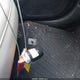 5NMJC3AE4NH097363 2022 Hyundai Tucson Sel auction photo thumbnail 11