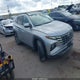 5NMJC3AE4NH097363 2022 Hyundai Tucson Sel auction photo thumbnail 1