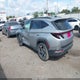 5NMJC3AE4NH097363 2022 Hyundai Tucson Sel auction photo thumbnail 3
