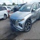 5NMJC3AE4NH097363 2022 Hyundai Tucson Sel auction photo thumbnail 6