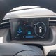 5NMJC3AE4NH097363 2022 Hyundai Tucson Sel auction photo thumbnail 7