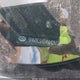 5NMJC3AE4NH097363 2022 Hyundai Tucson Sel auction photo thumbnail 9