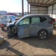 7FARW2H76ME021000 2021 Honda Cr-V Awd Special Edition auction photo thumbnail 13