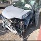7FARW2H76ME021000 2021 Honda Cr-V Awd Special Edition auction photo thumbnail 6