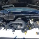 1FTYR2ZM8GKB32514 2016 Ford Transit-250 auction photo thumbnail 10