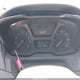 1FTYR2ZM8GKB32514 2016 Ford Transit-250 auction photo thumbnail 15