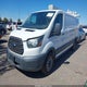 1FTYR2ZM8GKB32514 2016 Ford Transit-250 auction photo thumbnail 2