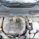 1FMCU0H95DUC52826 2013 Ford Escape Sel auction photo thumbnail 13