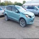 1FMCU0H95DUC52826 2013 Ford Escape Sel auction photo thumbnail 1