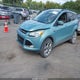 1FMCU0H95DUC52826 2013 Ford Escape Sel auction photo thumbnail 2