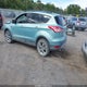 1FMCU0H95DUC52826 2013 Ford Escape Sel auction photo thumbnail 3