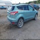 1FMCU0H95DUC52826 2013 Ford Escape Sel auction photo thumbnail 4