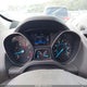 1FMCU0H95DUC52826 2013 Ford Escape Sel auction photo thumbnail 7