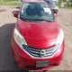 3N1CE2CP4EL430291 2014 Nissan Versa Note Sv auction photo thumbnail 12