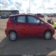 3N1CE2CP4EL430291 2014 Nissan Versa Note Sv auction photo thumbnail 13