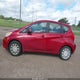 3N1CE2CP4EL430291 2014 Nissan Versa Note Sv auction photo thumbnail 14