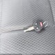 3N1CE2CP4EL430291 2014 Nissan Versa Note Sv auction photo thumbnail 11