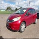 3N1CE2CP4EL430291 2014 Nissan Versa Note Sv auction photo thumbnail 2