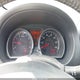 3N1CE2CP4EL430291 2014 Nissan Versa Note Sv auction photo thumbnail 7
