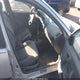 2C1MR522316703875 2001 Chevrolet Metro Lsi auction photo thumbnail 5