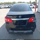 3N1AB7AP3JY315324 2018 Nissan Sentra S auction photo thumbnail 17