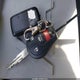3N1AB7AP3JY315324 2018 Nissan Sentra S auction photo thumbnail 11