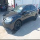 3N1AB7AP3JY315324 2018 Nissan Sentra S auction photo thumbnail 2