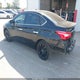3N1AB7AP3JY315324 2018 Nissan Sentra S auction photo thumbnail 3