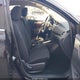 3N1AB7AP3JY315324 2018 Nissan Sentra S auction photo thumbnail 5