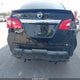 3N1AB7AP3JY315324 2018 Nissan Sentra S auction photo thumbnail 6