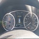3N1AB7AP3JY315324 2018 Nissan Sentra S auction photo thumbnail 7