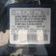 3N1AB7AP3JY315324 2018 Nissan Sentra S auction photo thumbnail 9