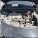 JTEAAAAHXRJ184071 2024 Toyota Venza Le auction photo thumbnail 10