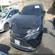 JTEAAAAHXRJ184071 2024 Toyota Venza Le auction photo thumbnail 11