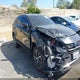 JTEAAAAHXRJ184071 2024 Toyota Venza Le auction photo thumbnail 12