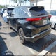 JTEAAAAHXRJ184071 2024 Toyota Venza Le auction photo thumbnail 3