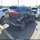 JTEAAAAHXRJ184071 2024 Toyota Venza Le auction photo thumbnail 4