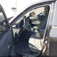JTEAAAAHXRJ184071 2024 Toyota Venza Le auction photo thumbnail 5