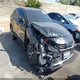 JTEAAAAHXRJ184071 2024 Toyota Venza Le auction photo thumbnail 6