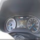 JTEAAAAHXRJ184071 2024 Toyota Venza Le auction photo thumbnail 7