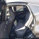 JTEAAAAHXRJ184071 2024 Toyota Venza Le auction photo thumbnail 8