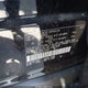 JTEAAAAHXRJ184071 2024 Toyota Venza Le auction photo thumbnail 9